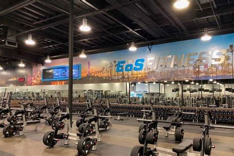 eōs gym near me|eos gym location near me.